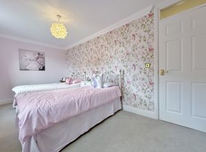 Photo 12- click for photo gallery